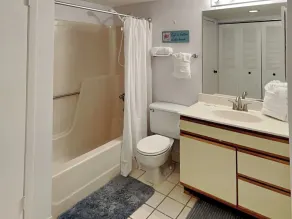 Lovers Key Beach Club 202 - Image 3