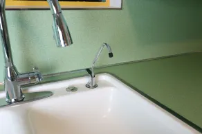 Retro Retreat in the Heart of Downtown Buckeye, Arizona - Image 2