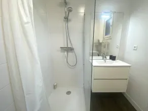 Casa Pleumeur-Bodou, 3 camere da letto, 4 persone - Image 2
