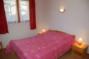 chalet la grange du villard le criou - Image 4