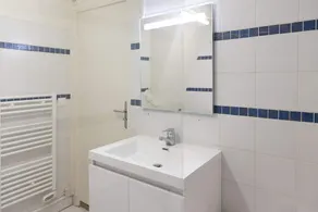 Apartamento T1 em Quartier Montorgueil - Image 4