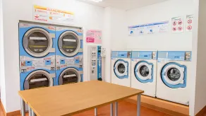 Hotel Primrose Saito - Image 4