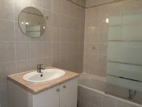 PALMERAIE 31 -Piscine en résidence - Solenzara - Image 2