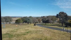 Bathurst Gold Panner - Image 2
