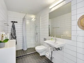 \"Jurviis\" - 100m from the sea by Interhome - Image 3