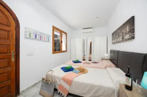 Villa Palmira - Vier Schlafzimmer Villa, Schläft 8 - Image 2