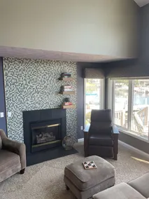 Indoor/Outdoor Pool and Hot Tub, Beautiful Beaches, Perfect for Ski Vacations - Image 2