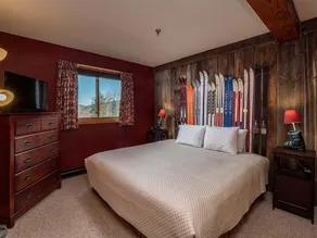 White Cap A-104 - Sunday River Condo - Image 3