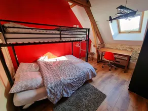 Charming gite in the heart of the Périgord Noir and the countryside  - Image 5