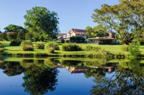 Mary MacKillop Spirituality Centre Central Coast - Image 3