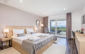 Nice Home In Udbina With Sauna - Image 3