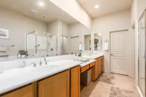 Golf, Grill and Chill In This Grayhawk Townhome! - Image 5