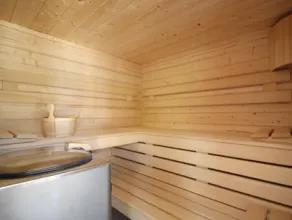 Exceptionnel Proche Bordeaux Maison de Charme Jacuzzi Sauna Piscine Privatifs - Image 3