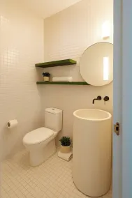 Casa Amari - Image 3