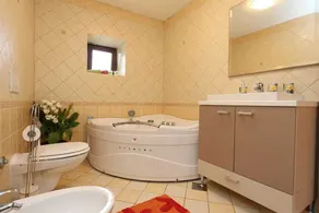 Ferienwohnung Ervin - Image 3