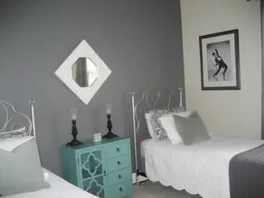 Naples, Floride Fiddler's Creek Gated Community Coach Home 10 minutes Marco Island - Image 5