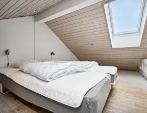 Apartment Elara - 200m from the sea by Interhome - Image 5