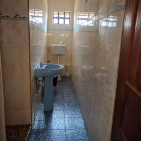 Royal pine cottage hotel - Image 2