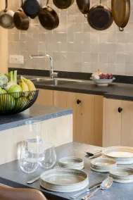 Loweide Lodges & Holiday Homes near Bruges - Image 2