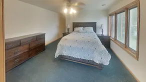 Join us on the sandy shores of lake Koshkonong for an escape from the city - Image 5