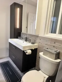 Wendover's most comfortable house for rent. - Image 3