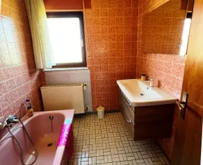 Holiday Home in Hesse with Infrared Sauna near Sauerland - Image 3