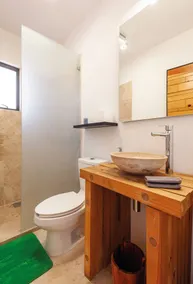 Casa Grande - Spectacular House in Avándaro - Image 4