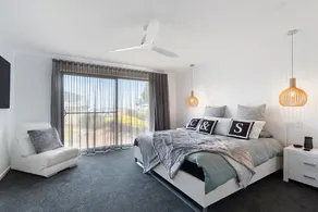 32 Hargreaves Road, Middleton - Image 5