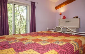 Stunning Home In Roujan - Image 5