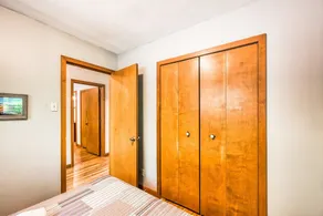 Serene lakefront home with free WiFi, private dock, game room, & central AC - Image 4