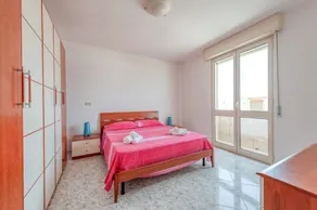 Apartment 'Zoilen' with Private Terrace and Air Conditioning - Image 5