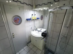 Vacation and mechanic's apartment at Diemelsteig - Image 2