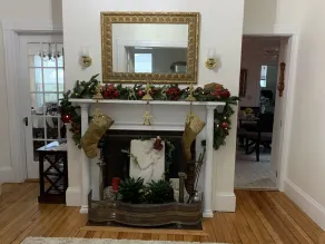 The Hydrangea Inn - Image 5