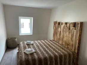 Three Bedroom Apartment - Image 3