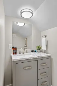 Lyncreek Landing - Image 4