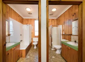 Bermagui Bay Beach House 1, Best Beachside location in Bermagui - Image 4