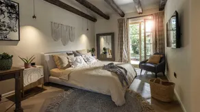 Villa Vitality - Image 3