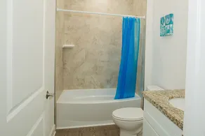 4 Bedroom 3 Full Bath Home on Canal in Marathon w/Private 35 foot dock - Image 4