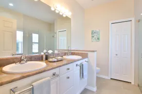 Villa Sandpiper! Seulement 3 milles à Anna Maria Island! Piscine privée, haut débit W - Image 3