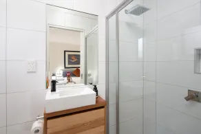 Smith Beach Getaways Beachwood Classic - Image 4