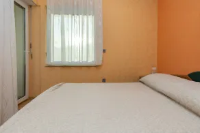 Studio flat with balcony Duće, Omiš (AS-5973-c) - Image 3