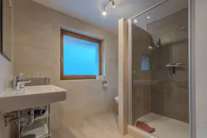 Ferienhaus Tirol - Appartement Hildegard - Image 5