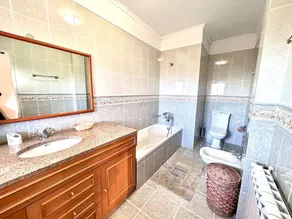 Homerez - Encantadora Villa en Vilar da Mó - Image 3