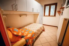 CASA FIORE Lago e Vigneti - Image 4