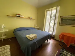 Pragtfuld 9-personers villa, perfekt til familier med stor have ved søen - Image 4