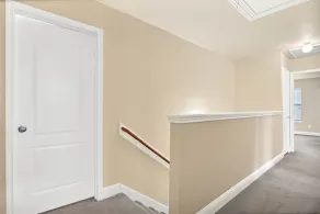 Lovely Meadow: 5 beds, large living area, Xbox, Sunny bike & lots more! - Image 2