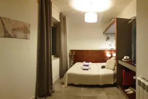 Villa la Vista - by Vacation Service - Image 5