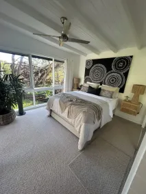 St. Andrews \"Beach Break Cottage\" - Image 4