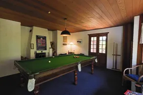 Countryside Family Room - Image 3