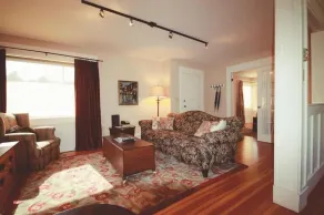 The Catherine St Guesthouse - Image 5